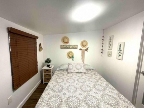 Independent Studio in Little Havana
